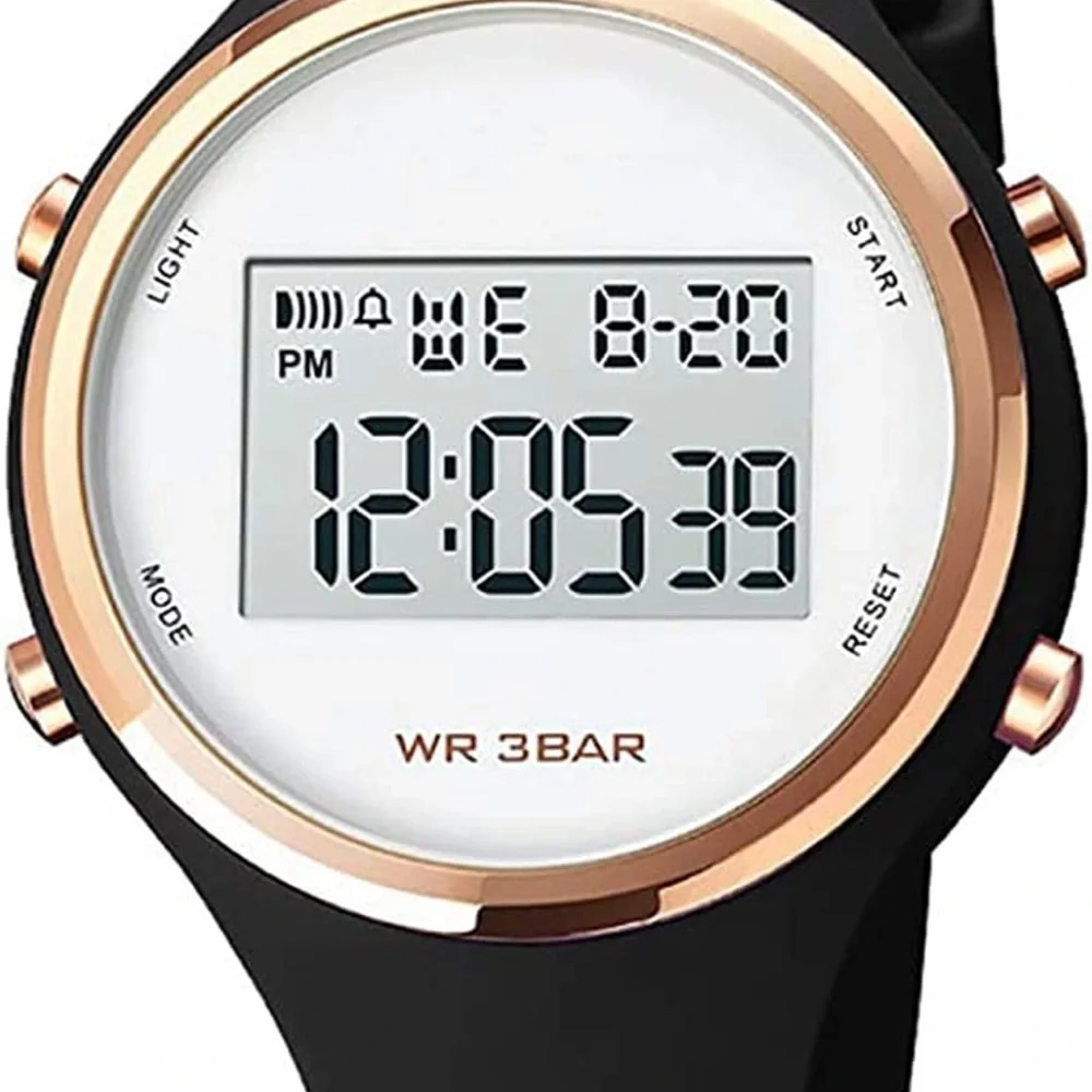 ⌚️ - Picture 3 of 3